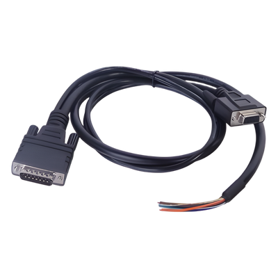 Cable de Datos para PRO12RF y PRO6RF
