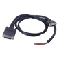 Cable de Datos para PRO12RF y PRO6RF