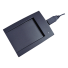 Programador de Tarjetas MIFARE / USB 2.0 / Compatible S50, S70, AccessCardM1K, AccessCardM4K / Windows 7/8/8.1