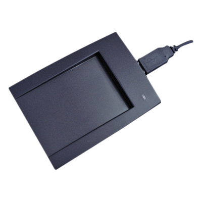 Programador de tarjetas MIFARE compatible con tarjetas accesscardm1k, accesscardm4k, S50 y S70