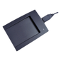 Programador de tarjetas MIFARE compatible con tarjetas accesscardm1k, accesscardm4k, S50 y S70