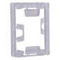 ESPACIADOR PARA PROTECTOR STI-9105