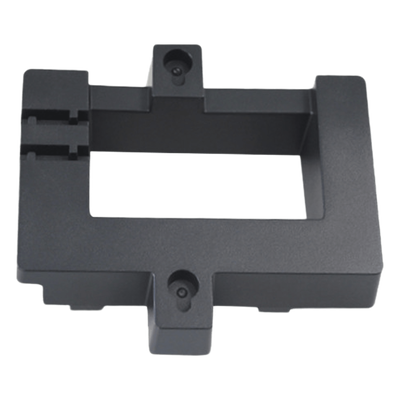 Montaje de pared para teléfonos serie GRP2612/3 de Grandstream