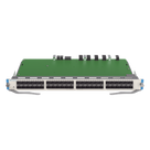 Módulo de Servicio / 48 Puertos SFP 1G / Fibra Óptica LC / 95W / Chasis CS88-08