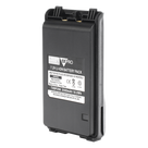 Batería Li-Ion / 2500 mAh / Sin Efecto Memoria / Baja Autodescarga / Clip Integrado