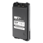 Batería Li-Ion / 2500 mAh / Sin Efecto Memoria / Baja Autodescarga / Clip Integrado