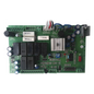 Tarjeta ZL37 Para Barreras G4010