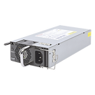 Fuente de poder / 600W / Para switch core RG-NBS7006 / Diseño compacto / Alta eficiencia energética