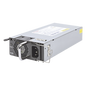 RG-PA600I-FS FUENTE DE PODER 600W PARA RG-NBS7006