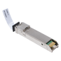 Módulo SFP GPON Clase C+, conector SC/PC, hasta 20Km