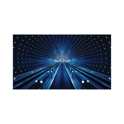 Pantalla LED Todo en uno 130\" 2K / 2.89 x 1.63 metros / 1.5mm pixel pitch, 500 nits iluminacion / Tizen 6.5 / HDMI / Dysplay port / bocinas integradas / Eco Sensor