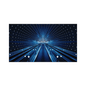 Pantalla LED Todo en uno 130\" 2K / 2.89 x 1.63 metros / 1.5mm pixel pitch, 500 nits iluminacion / Tizen 6.5 / HDMI / Dysplay port / bocinas integradas / Eco Sensor
