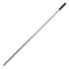 Maneral para Doblaconduit / Compatibilidad 12-50 y 12-75 / 0.75' ø x 40' / Acero Galvanizado / 1.7 kg