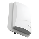 Punto de Acceso WiFi Sectorial 2.4/5.8 GHz Alta Capacidad para Exterior 512 Usuarios Concurrentes