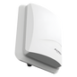 Punto de Acceso WiFi Sectorial 2.4/5.8 GHz Alta Capacidad para Exterior 512 Usuarios Concurrentes