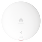 Punto de Acceso eKit Wi-Fi 6 para techo o pared /  1.775 Gbps / MU-MIMO 2x2 (2.4GHz y 5GHz) / Smart Antenna 20% más cobertura / Hasta 128 clientes / Libre de licenciamiento