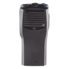 Carcasa Protectora / Radio Portátil / CP200 / GP3188 / Plástico Reforzado / Uso Intensivo