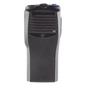 Carcasa Protectora / Radio Portátil / CP200 / GP3188 / Plástico Reforzado / Uso Intensivo