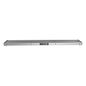 Plataforma de Andamio / Capacidad 500 lb (227 kg) / Extensión 6 ft (1.8 m) / Aluminio / Configuración Banco de Trabajo