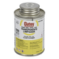 Limpiador de 946 ml ( 32 oz) para Tubo Conduit PVC, CPVC y ABS.