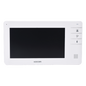 Monitor adicional KCVS701EBC