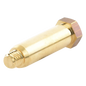 PIN CORTO PARA BRAZOS FAAC 400