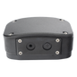 Sensor Inteligente Universal / Anti-trepa de intrusos / Para muros, mallas ciclonicas, rejas, paredes, andamios, vidrio, cristales, etc / Sin falsas alarmas /Protección de 5 metros de diámetro / In