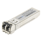Transceptor Óptico SFP28 / 25 Gbps / Multimodo 850 nm / Alcance 300 m (984.3 ft) / LC/UPC Dúplex / DDM