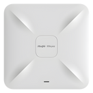 Punto de Acceso Mesh / Wi-Fi 5 / 1.2 Gbps / Doble Banda / MU-MIMO 2x2 / PoE Gigabit / 3.9 pies