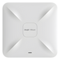 Punto de Acceso Mesh Wi-Fi 5 para interior en techo hasta 1.2 Gbps doble banda 802.11ac MU-MIMO 2X2, puertos Gigabit