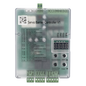 Cuadro de Mando para Barreras Hikvision Serie DS-TMG300