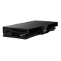 Sistema de Presentación Inalámbrica RoomCast E2 Yealink con Wi-Fi 6 y Casting Multidispositivo