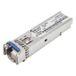 Transceptor WDM Mini-Gbic SFP 1G LC TX:1310nm RX:1550 Para Fibra Mono Modo 10 Km, Requiere MGB-LB10