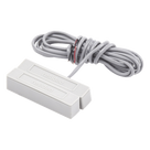 Contacto Magnético de Superficie / Compatible V-Plex / Grado de Seguridad 2 / Sellado Epóxico / 8 a 11 VCC