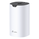 Router Mesh Wi-Fi 5 / Doble Banda AC1900 Mbps / 3 Puertos Gigabit WAN/LAN Auto-Detección / 3 Antenas Internas / App Deco iOS-Android