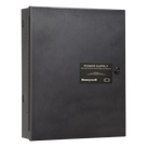 Fuente de Alimentación Remota / 10 A / 7 Salidas NAC o Auxiliares 24 Vcc / Compatible FACP 12 o 24 V / Gabinete de Acero
