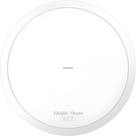 Punto de Acceso Wi-Fi 7 / BE3600 / 3.57 Gbps / Doble Banda 2.4 + 5 GHz / MU-MIMO 2x2 / Puerto 2.5G PoE In / 802.11be / Gestión Cloud