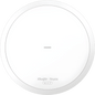 Punto de Acceso Wi-Fi 7 / BE3600 / 3.57 Gbps / Doble Banda 2.4 + 5 GHz / MU-MIMO 2x2 / Puerto 2.5G PoE In / 802.11be / Gestión Cloud