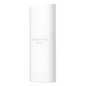 Punto de Acceso Mesh Wi-Fi 7 para Exterior IP65, Doble Banda MLO hasta 512 Usuarios, ancho de banda de hasta 5 Gbps , interior con puerto 2.5G, 802.11 BE19000 MU-MIMO 5X5