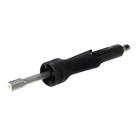 Elemento Calentador de Bobina / Compatible con PS-900 / Conformidad RoHS / 11.22 g / SmartHeat