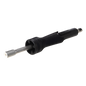 Elemento Calentador para Cautín PS-900 y Soldar en Ambiente RoHS