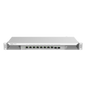 Router Balanceador con Función SD-WAN, Hasta 9 Servicios de Internet y hasta 700 clientes con desempeño de 3 Gbps