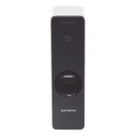 Lector de Huella Multiformato / IP67 / IK09 / 500,000 Usuarios / NFC y Bluetooth / Detección de Dedo Vivo