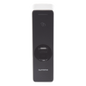 Lector de Huella Multiformato / IP67 / IK09 / 500,000 Usuarios / NFC y Bluetooth / Detección de Dedo Vivo