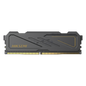 HIKSEMI ARMOR DDR4 16 GB / 3200 MHz / UDIMM 288 Pines / Intel XMP 2.0 / PC Gaming y Workstation