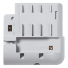 Módulo de Comunicación Celular LTE / Penta-Band Integrado / Reemplazable por Usuario / 0°C a 50°C (32°F a 122°F) / ETL / AT&T