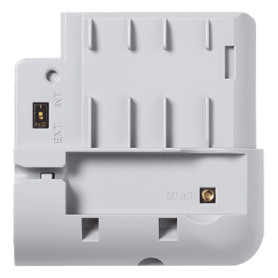 Módulo de Comunicación Celular LTE / Penta-Band Integrado / Reemplazable por Usuario / 0°C a 50°C (32°F a 122°F) / ETL / AT&T