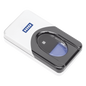 Lector USB para Autentificación Unidactilar / Incluye SDK para Desarrollos