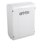 Cuadro de mando / 115V / Bus 2easy / -20°C a 55°C / Terminales Open A-B-Stop-Bus / Compatible S418 y 770N 24V