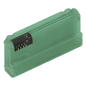 Módulo ZWAVE para Cerradura Serie 2 ( 89066)
